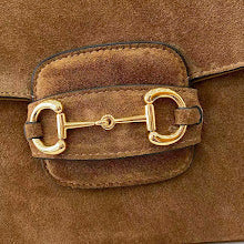 Premium Signature Shoulder Bag - Chic Women's Luxury Designer - NM3913