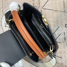Luxury Designer Shoulder Bag for Women - Premium Fashion Handbag - NM4123