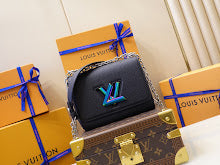 Premium Structured Satchel - Chic Women's Luxury Designer Handbag - NM4336