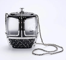New Chic Women's Designer Tote - Luxury Premium Handbag Style - NM6184