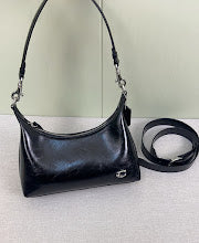 New Designer Heritage Top Handle Bag - Premium Luxury Women's Fashion - NM6338
