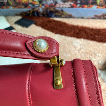 Designer Iconic Tote Handbag - Premium Luxury Women's Fashion - NM6671
