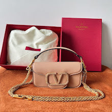 Premium Women's Shoulder Bag - Designer Luxury Fashion Accessory - NM2793