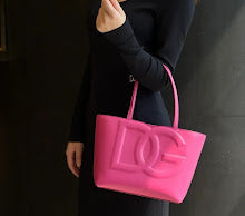 Luxury Designer Shoulder Bag for Women - Premium Fashion Handbag - NM7058