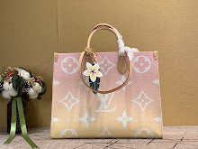 Designer Heritage Crossbody Bag - Premium Luxury Women's Fashion - NM5413