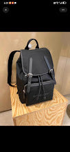New Luxury Monogram Shoulder Bag - Women's Elegant Designer Fashion - NM5757