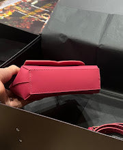 Luxury Designer Crossbody Bag for Women - Premium Fashion Handbag - NM7099