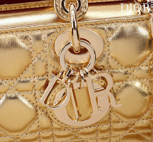 Designer Heritage Top Handle Bag - Premium Luxury Women's Fashion - NM7369