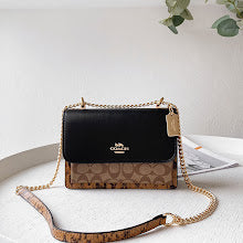 New Premium Top Handle Shopper - Luxury Women's Designer Style Bag - NM6451