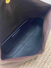 Premium Women's Tote Bag - Luxury Designer Fashion Handbag - NM3743