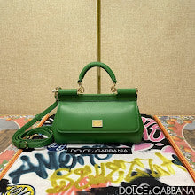 Premium Top Handle Shopper - Luxury Women's Designer Style Bag - NM6983