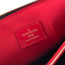 Designer Monogram Crossbody - Luxury Women's Premium Fashion Bag - NM5198