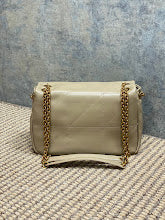 Luxury Signature Top Handle Bag - Elegant Women's Designer Handbag - NM3769