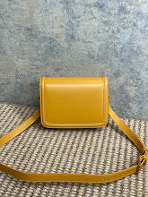 Chic Women's Shoulder Handbag - Luxury Premium Designer Style - NM3403