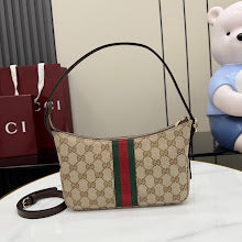 Premium Women's Crossbody Bag - Luxury Designer Fashion Accessory - NM4071