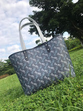 New Luxury Mini Crossbody Bag - Women's Premium Designer Fashion - NM6421