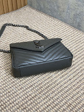 Designer Heritage Crossbody Bag - Premium Luxury Women's Fashion - NM3418