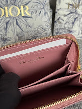 Premium Leather Shoulder Bag - Elegant Women's Designer Handbag - NM7492