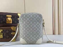 Luxury Large Tote Bag - Women's Premium Designer Fashion Handbag - NM5025