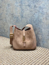 Designer Signature Tote - Premium Luxury Women's Fashion Bag - NM3764