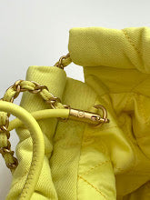 New Luxury Iconic Crossbody Bag - Women's Elegant Designer Fashion - NM6176