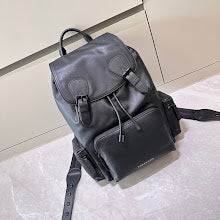 New Chic Women's Shoulder Handbag - Luxury Premium Designer Style - NM5758
