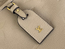 Premium Signature Shoulder Bag - Chic Women's Luxury Designer - NM4578