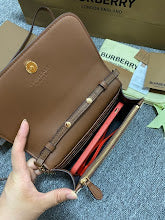 New Luxury Canvas Tote Bag - Women's Designer Premium Fashion - NM5696