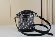 Premium Women's Crossbody Bag - Luxury Designer Fashion Accessory - NM4597