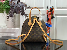 Luxury Designer Shoulder Bag for Women - Premium Fashion Handbag - NM5219