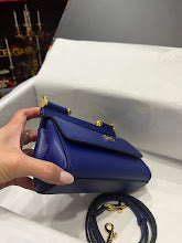 Designer Iconic Tote Handbag - Premium Luxury Women's Fashion - NM7212