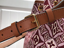 Premium Structured Satchel - Chic Women's Luxury Designer Handbag - NM4088