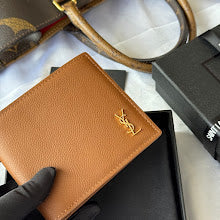 Luxury Monogram Shoulder Bag - Women's Elegant Designer Fashion - NM3347