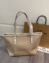 New Luxury Designer Shoulder Bag for Women - Premium Fashion Handbag - NM6608