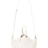 Ziva's Charm handbag – full view (20cm*20cm*18cm)