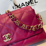  spacious purse view 10