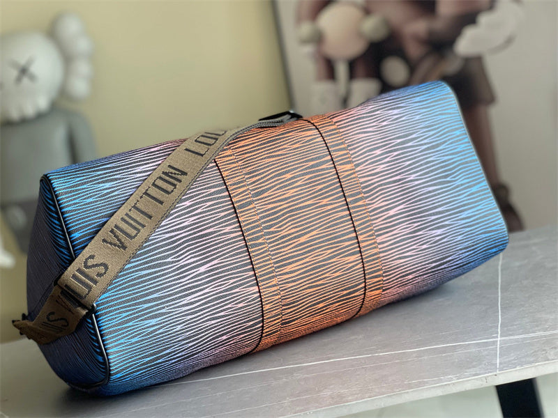  Sophisticated handbag front view 7