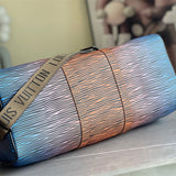  Sophisticated handbag front view 7