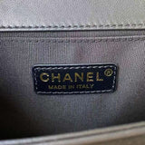  women's handbag, versatile design, view 8