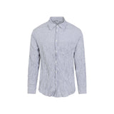 Bottega Veneta blouses luxury designer piece front view