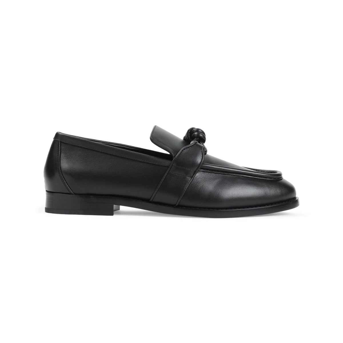 Bottega Veneta Shoes Bottega Veneta Astaire Loafers Men Luxury Lifestyle Designer Footwear