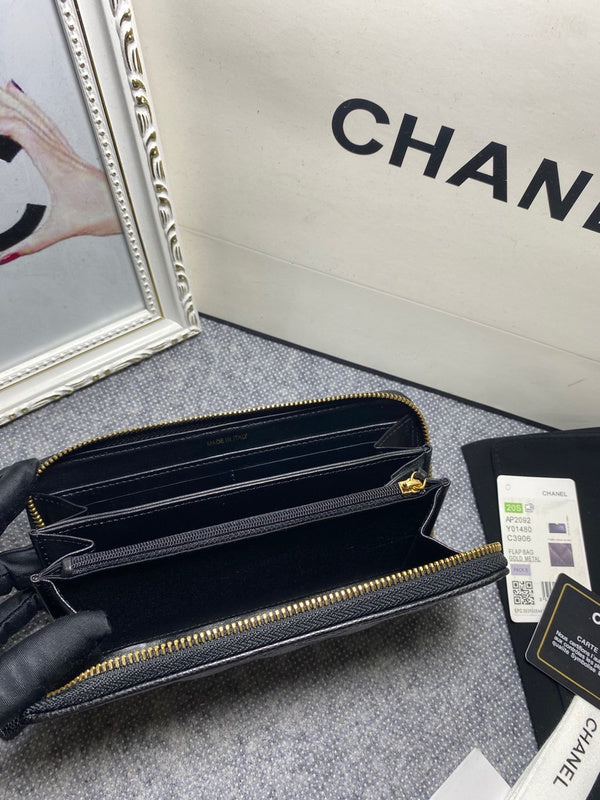 Everyday  handbag – photo 2