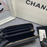 Everyday  handbag – photo 2