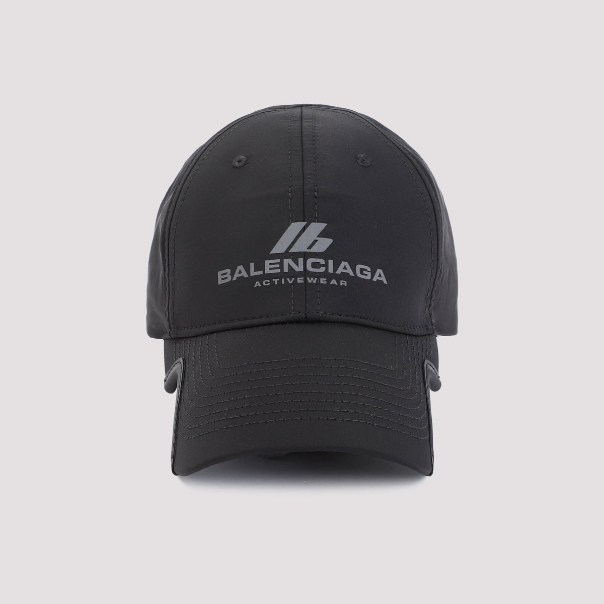 Balenciaga Hats? Balenciaga Polyester Cap Unisex Premium Designer Fashion Hat