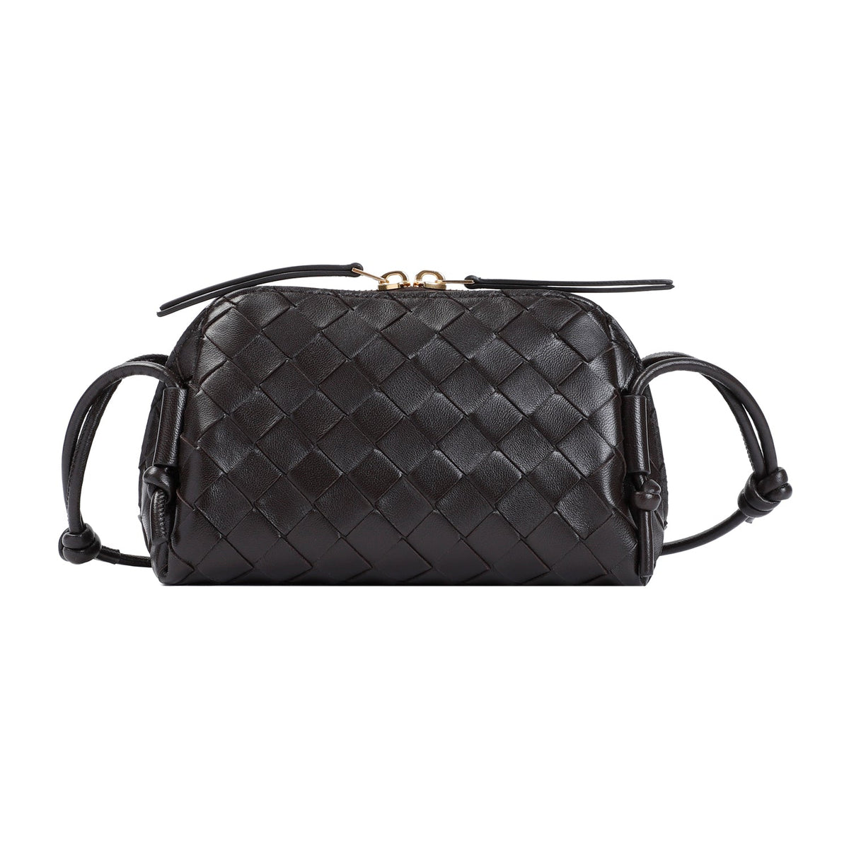 Bottega Veneta miscellaneous luxury designer piece front view