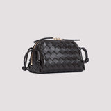 Bottega Veneta premium miscellaneous detail and craftsmanship close-up