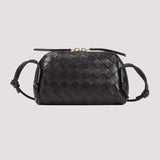 Bottega Veneta miscellaneous side profile designer luxury fashion