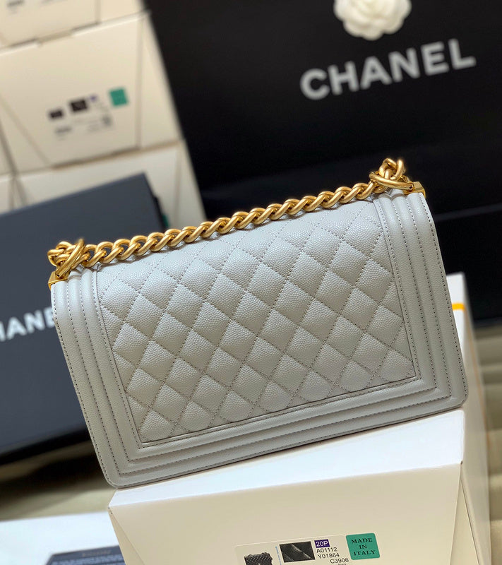 Everyday  handbag – photo 3