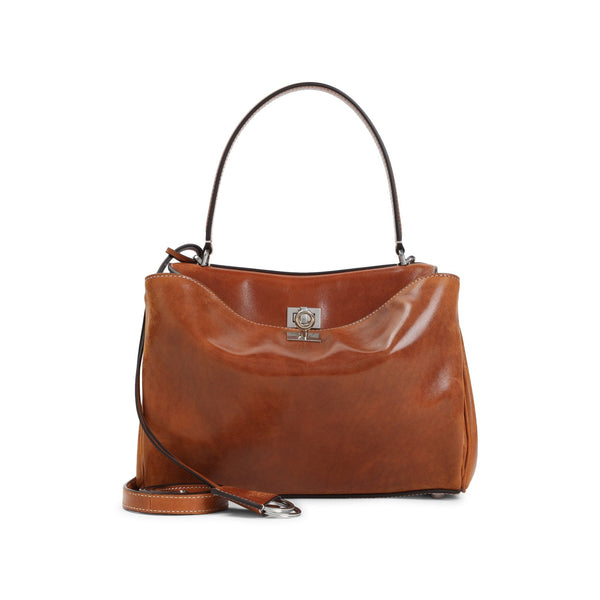 Balenciaga Bags? Balenciaga Rodeo S Shoulder Bag Women Premium Designer Shoulder Bag