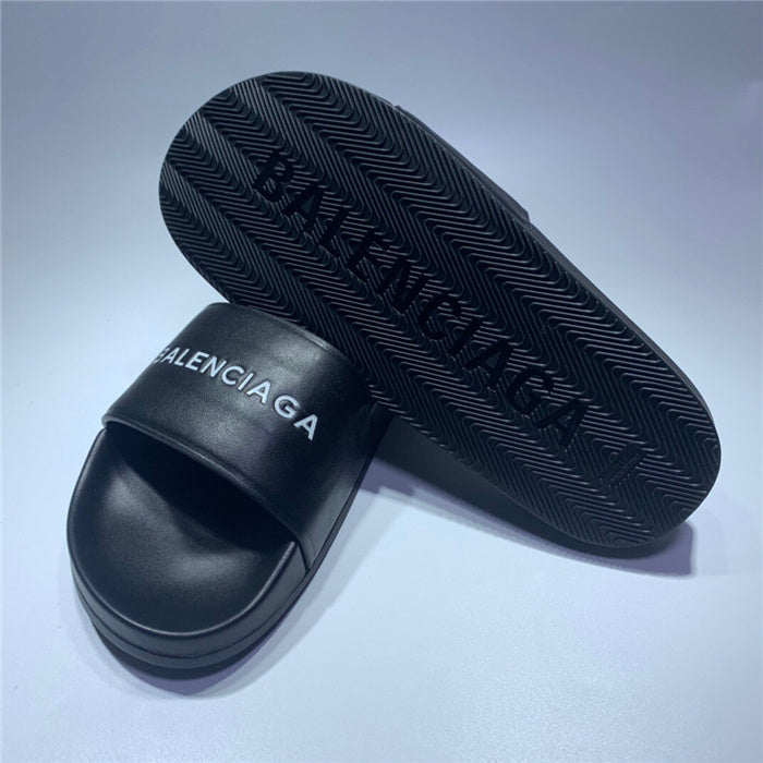 Zivas Charm Streamlined Design Designer Sandals (Considered Fit & Finish) – Interior View